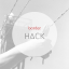 @BorderHACK-org