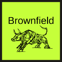 @BrownfieldInvestments