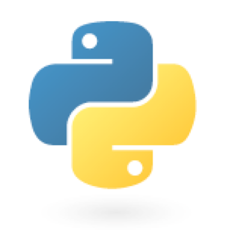 python-docs-tr