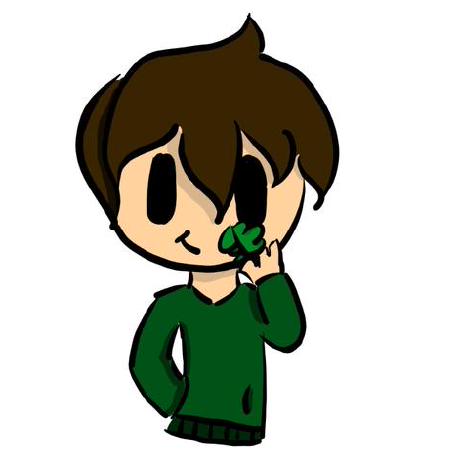 fernthedev avatar