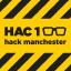 @hackmcr15-code-a-la-mode