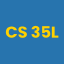 @UCLA-CS-35L