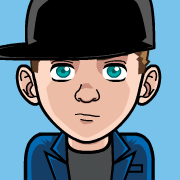 shawnczek avatar