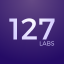 @127labs