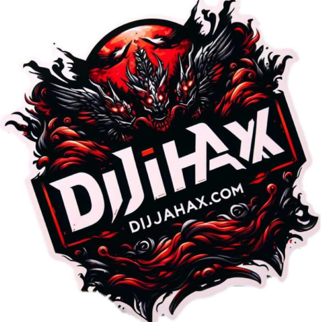 DijiHax photo