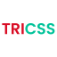 @tricss