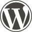 @WordPress-Varna