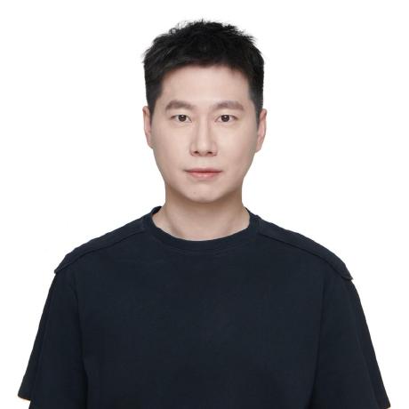 jinyang1994 avatar