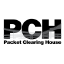 @Packet-Clearing-House