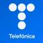 @Telefonica