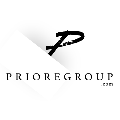 Prioregroup.com photo