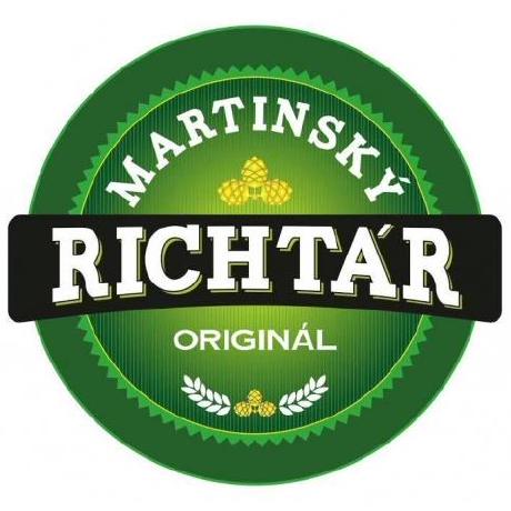 mrichtarsky avatar