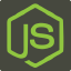 @nodejs-dersleri