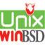 @unixwinbsd