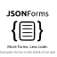 @jsonforms-publish