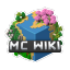 @mc-wiki