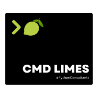 @CMDLimes