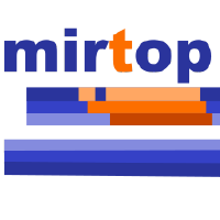 @miRTop