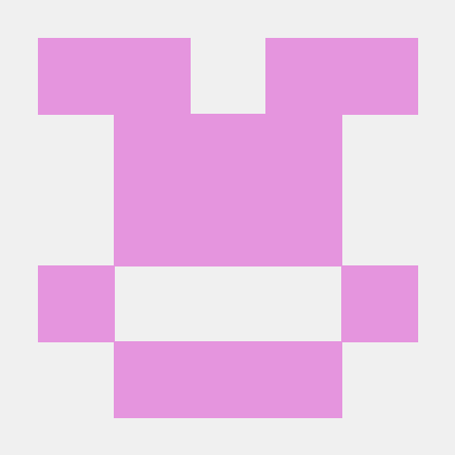 FastAD/l3g.txt at main · microsoft/FastAD · GitHub