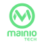 @mainio