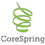 @corespring