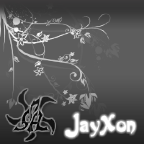 jayxon avatar