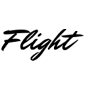 @flightphp