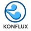 @konflux-ci