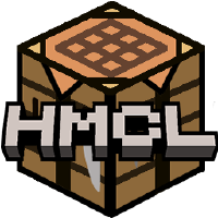 @HMCL-dev