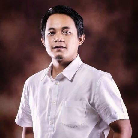 Roni Andarsyah photo