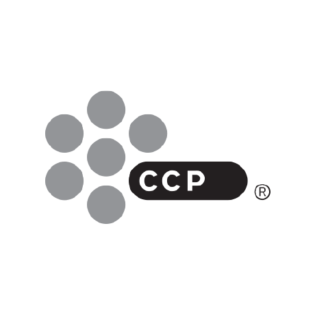 CCP Games (@ccpgames)