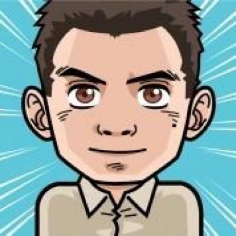 ttmelki avatar