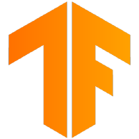 TensorFlow is an end-to-end open source platform for machine learning