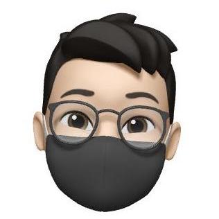 jarryshaw avatar