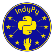 @indypy