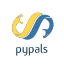 @PyPals