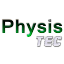 @physistec