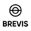 @brevis-network