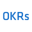 @okrs