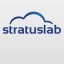 @StratusLab