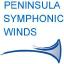 @PeninsulaSymphonicWinds