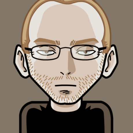 holgerkoser avatar