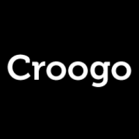 @croogo