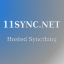 @11sync