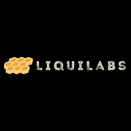 liquilabs avatar