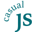 @casualjavascript