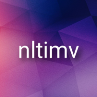 nltimv avatar