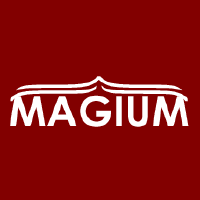 @magium