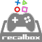 @recalbox