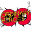 @OrdinaryHeroes